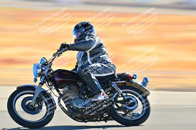 media/Nov-17-2024-Classic Track Day (Sun) [[11951c166c]]/Group 3/Session 3 (Turn 4)/